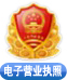 圖標.jpg